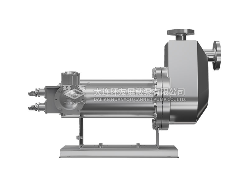cp06new.jpg